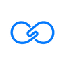 CoPath